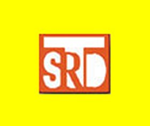 TSRD Logo